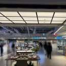 (주)가족마트 | 용산 아이파크몰 팝마트 피노젤리 &amp; 디즈니 프린세스 피규어 구입 후기