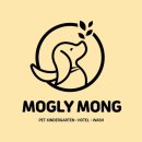 광산-하남-광산-73 이미지