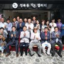 작은갤러리 이미지