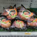 GS25 금천우림점 이미지