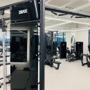 두잇피트니스 신음점 이미지