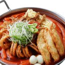 청년다방부천뉴코아점