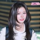 분당미용실 레이어드C컬펌, 동경하다 본점 다영 디자이너 후기 퍼스널 맞춤 펌디렉터 다영디자이너