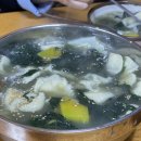선재목장 이미지