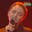 나는가수다 - 여수시 여문문화1길 14 | 나는가수다