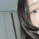 황지원 헤어살롱 | 245