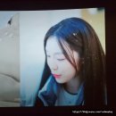 신대CGV | 순천 신대 CGV 아이맥스 아바타3 관람 후기 (F열 H열 비교, 쿠키 정보, 2026년 주차차단기 추가)