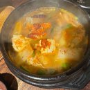 마산회원구 ⓒ-28 이미지