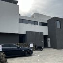 모슬여휘 이미지