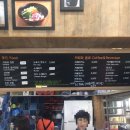 자유제일주유소 이미지