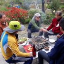 금구농장 이미지