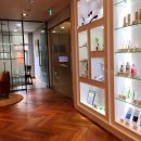 함께하는치과의원 이미지