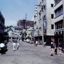 케이티엔지 앞 이미지