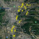 행정용 70 이미지