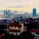 청도할인마트 이미지