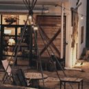 귀덕귀덕 이미지