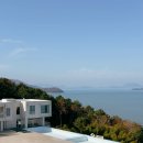 디아크리조트 | 여수 여행 숙소 추천 디아크리조트 오션뷰 객실 후기