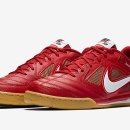 Supreme GYM 이미지