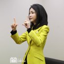 참나은가정의원 이미지