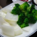 내방역 4번출구 이미지