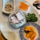 무극안경콘택트 죽전점 | 대구 죽전네거리맛집 스끼다시 푸짐한 가성비 쩌는 ‘싱싱횟집’