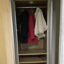 호텔랑주 이미지