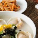 유천냉면 이미지