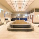 보광목욕탕 이미지