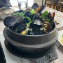 광산구-140 | 광주 우산동 고등어조림 맛집 후기 - 왕대박회수산