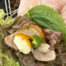 대만족(용두동점) 이미지