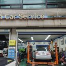 고구마카센타 이미지