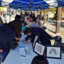 장안구민회관 이미지