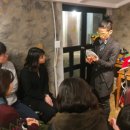 봉봉게스트하우스 이미지