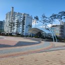 함안군작은영화관#1 이미지