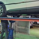 공임나라 진주상대점 이미지