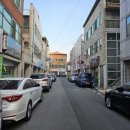 서부초이지소