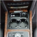 호암세차장&오일샵 | 서대문구세차장 헌터스덴트리페어 스팀세차 후기 – “세차 후 차 안 공기부터 새로워졌다”