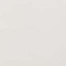 분당미금한의원 이미지