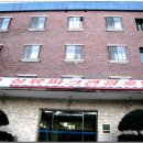 성류목욕탕 이미지