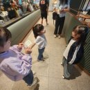 나들이슈퍼 | 바운스 슈퍼파크 원주오크밸리센터 방문 후기 — 즐거운 가족 나들이 💖