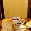 [올댓커피 에스프레소 바] 클래식한 에스프레소의 매력! ☕️
