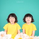 동일하모로220번길 이미지