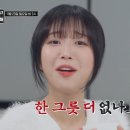 햇님 이미지