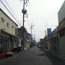 송도여인숙 이미지