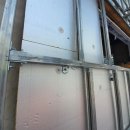 구립명인어린이집 이미지