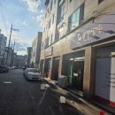 인동32길-7 이미지