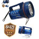 성진전자 이미지