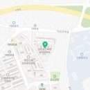 거산아파트경로당 이미지