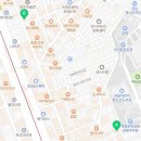 대종공인중개사사무소 이미지