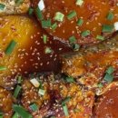 상삼5길 이미지